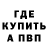 APVP крисы CK Mizumy Cat