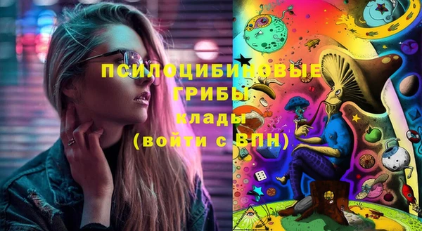 кокаин Алексеевка