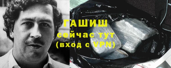 винт Алексин