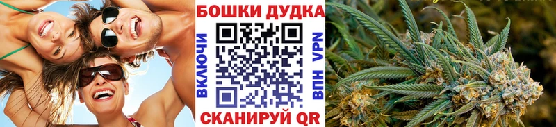 Шишки марихуана SATIVA & INDICA купить наркотик Опочка
